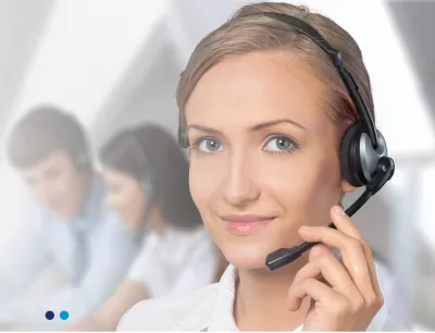 Obraz 2026-02-24 112926567