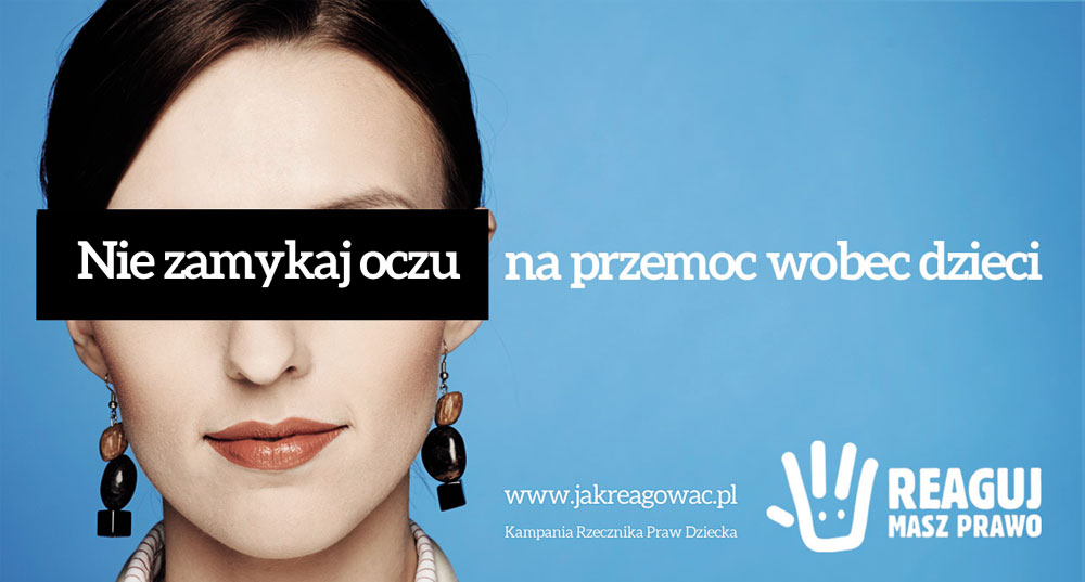 Przemoc